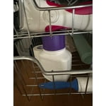 Image 4 of customer photos