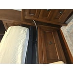 Image 7 of customer photos