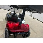 Image 6 of customer photos