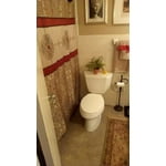 Image 5 of customer photos