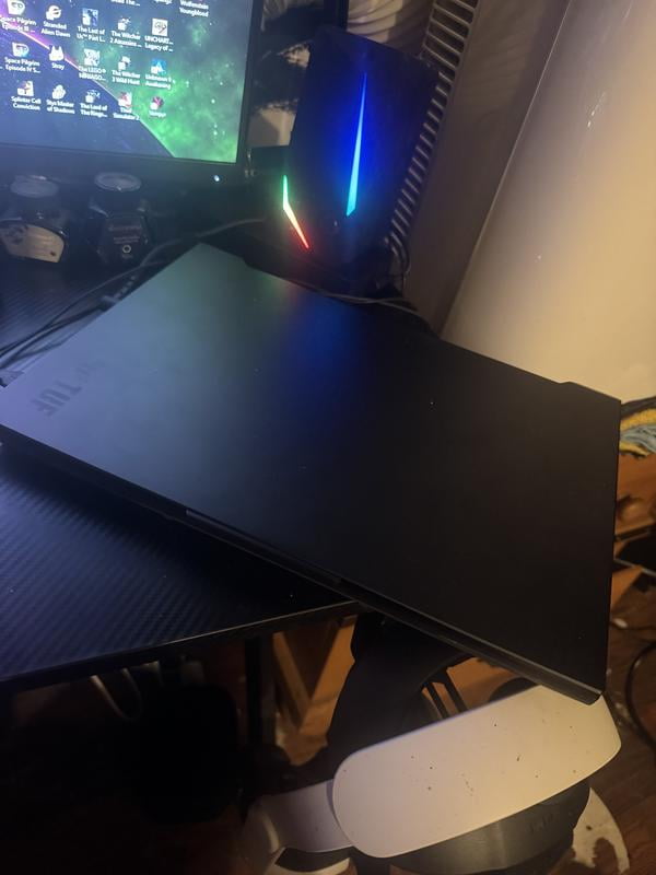 ◎おさむ◎/黒/美品/i7/16GB/SSD512GB/Office/東芝 Amazon.com: HP ZBook Studio 16 G9 16