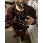 Image 3 of customer photos