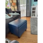 Image 2 of customer photos