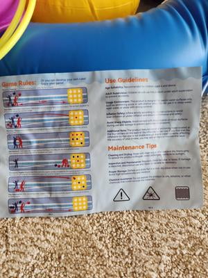 ubuy UK