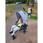 Image 2 of customer photos