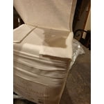 Image 9 of customer photos