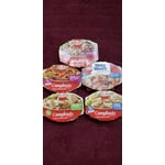 Image 6 of customer photos