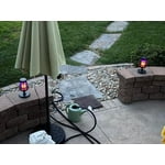 Image 4 of customer photos