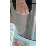 Image 5 of customer photos