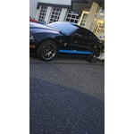 Image 5 of customer photos