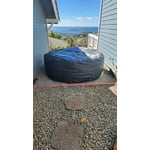 Image 4 of customer photos