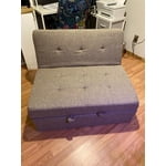 Image 7 of customer photos