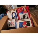 Image 2 of customer photos