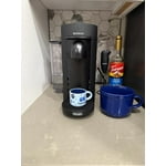 Image 7 of customer photos