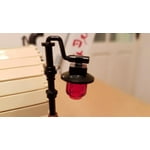 Image 1 of customer photos