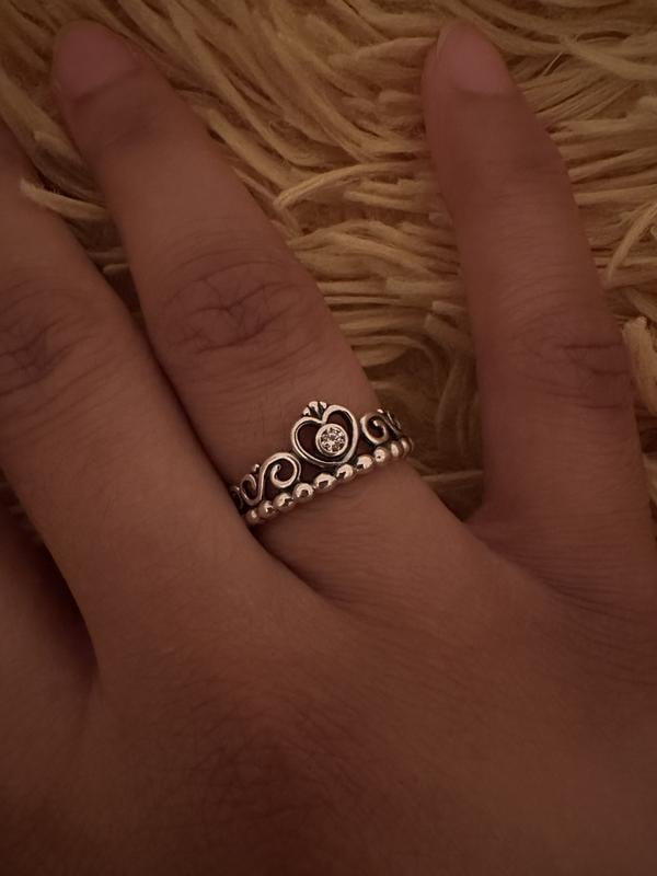 Numbering ♥ Ribbon Ring #5408 /追跡付 Numbering ♥ Ribbon Ring #5408 /追跡付