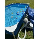 Image 5 of customer photos