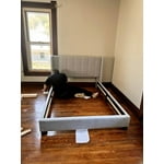 Image 6 of customer photos