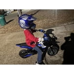 Image 2 of customer photos