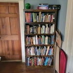 Image 3 of customer photos