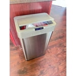 Image 2 of customer photos