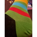 Image 7 of customer photos