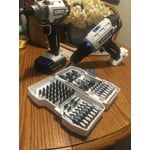 Image 2 of customer photos