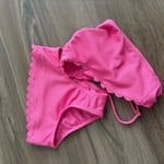 Image 3 of customer photos