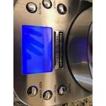 Image 7 of customer photos