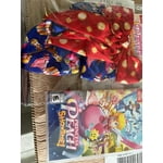 Image 7 of customer photos