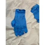 Image 5 of customer photos