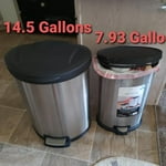 Image 4 of customer photos