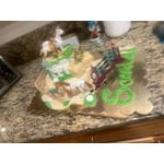 Image 1 of customer photos