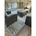 Image 1 of customer photos