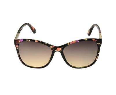 k2-_dcf39f14-f246-4b0d-9c25-  display picture 3