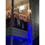 Image 2 of customer photos