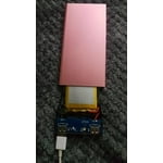 Image 5 of customer photos