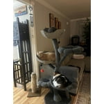 Image 4 of customer photos