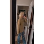 Image 6 of customer photos