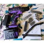 Image 1 of customer photos