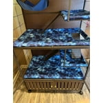 Image 6 of customer photos