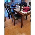 Image 3 of customer photos