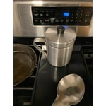 Image 2 of customer photos