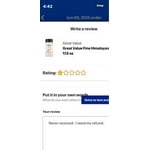 Image 2 of customer photos