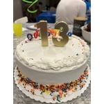 Image 1 of customer photos
