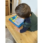 Image 7 of customer photos