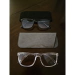 Image 9 of customer photos