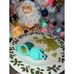 Image 4 of customer photos