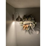 Image 1 of customer photos