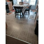 Image 6 of customer photos